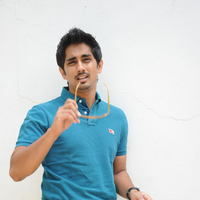 siddharth photos | Picture 41400